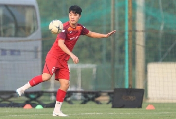 VIDEO: Bác sỹ Choi tiết lộ điều bất ngờ về chấn thương của Xuân Trường