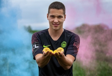 Filip Nguyễn chia sẻ khoảnh khắc đặc biệt về Việt Nam