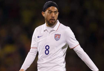 Có giá 12 tỷ, Lee Nguyễn vẫn chưa đắt giá nhất V.League