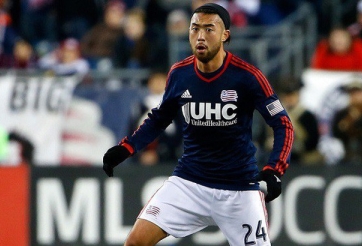 TP.HCM mua Lee Nguyễn vì trái tim NHM