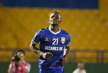 HLV vô địch Thai League: 'Cầu thủ Bình Dương đá vậy là quá láo'