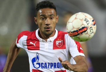 Mua 'hụt' Gramoz, CLB Viettel nổ bom tấn 10 tỷ