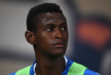 TP.HCM công bố 'bom tấn' 8 tỷ phục vụ Lee Nguyễn