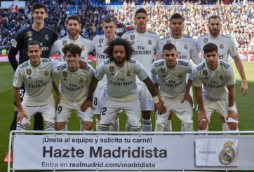 Lịch thi đấu bóng đá hôm nay 9/2: Rực lửa trời Âu