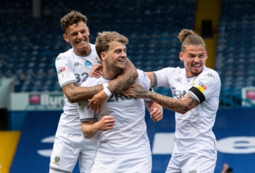 Lịch thi đấu bóng đá hôm nay 19/2: Ngoại hạng Anh trở lại