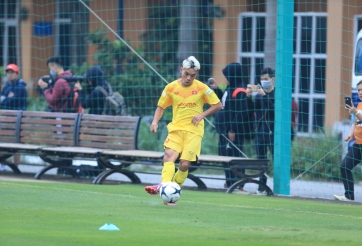 Ryutaro: 'Cao Văn Triền sang Nhật Bản không phải để dạo chơi'