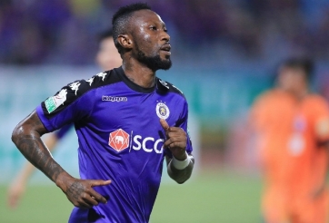 Người cũ CLB Hà Nội chê 'quân tướng Nghiêm' chưa mạnh