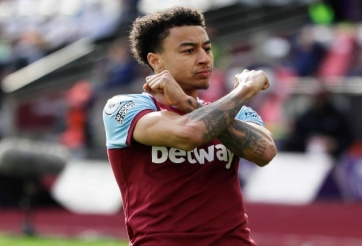 Lịch thi đấu bóng đá hôm nay 21/3: Rực lửa giải ngoại hạng