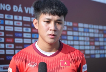 VIDEO: Sao HAGL lập siêu phẩm ở đẳng cấp thế giới