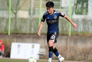 Điểm tin 23/12: Cận cảnh vụ chuyển nhượng rắc rối của Xuân Trường