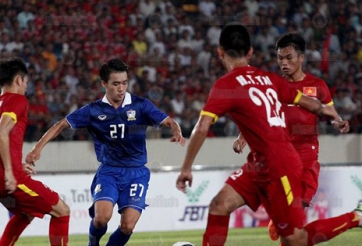 Chuyên gia chỉ ra chuyện ‘ngược đời’ của HLV U21 Việt Nam