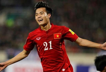 Văn Toàn có 3 tật xấu, chia sẻ về ước mơ ra nước ngoài thi đấu