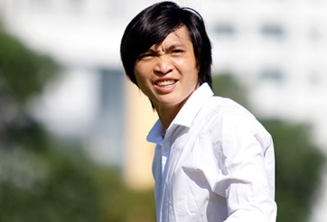 Điểm tin 13/1: Tuấn Anh không định ngày trở lại, MU lại đi tiên phong