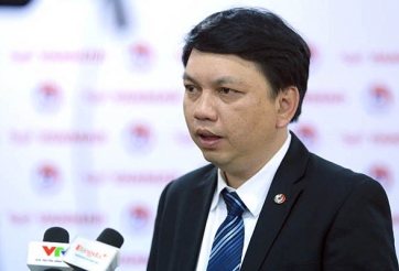 Vì nghỉ Tết, VFF quyết định bỏ 2 giải đấu quan trọng