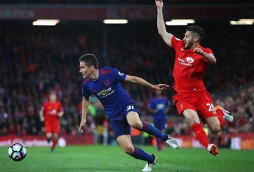 Lịch thi đấu vòng 22 Ngoại hạng Anh: Man City đụng núi lớn