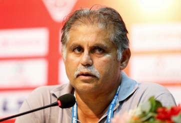 Thêm 1 HLV ngoại thẳng thắn chê bai bóng đá Việt Nam