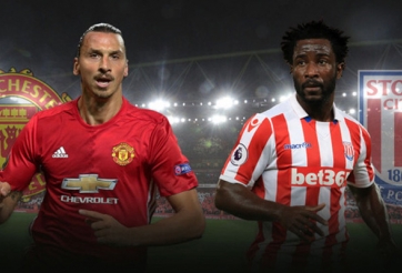 Lịch thi đấu Ngoại hạng Anh hôm nay 21/1, rạng sáng mai 22/1