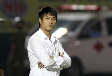 HLV Hữu Thắng mất 3 trợ lý thân tín ở đội U23 Việt Nam?