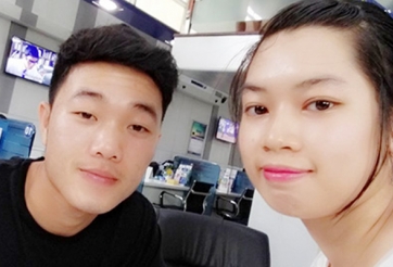 Điểm tin 28/1: CĐV nữ viết tâm thư 'tỏ tình' Xuân Trường