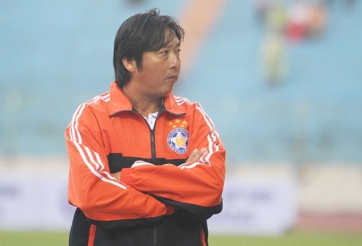 SHB Đà Nẵng từ chối nộp sao cho U23 Việt Nam, VFF vào cuộc