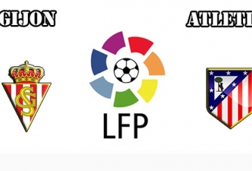 Chuyên gia nhận định Sporting Gijon vs Atletico Madrid, 19h00 ngày 18/2