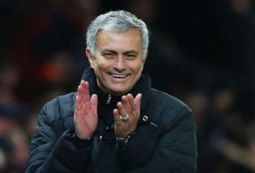 Tin chuyển nhượng sáng 17/2: MU được bật đèn xanh, Barca 99% có tân binh