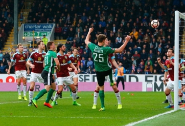 Tin bóng đá HOT sáng 19/2: Xuất hiện ‘địa chấn’ 103 năm tại FA Cup