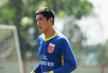 Những trò lố của Minh Nhựt hay là Long An và VFF?