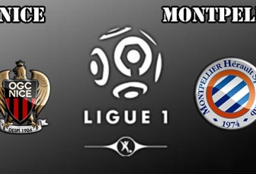 Chuyên gia nhận định Nice vs Montpellier, 2h30 ngày 25/2