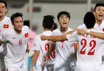 U20 World Cup ban hành lệnh cấm kỳ lạ