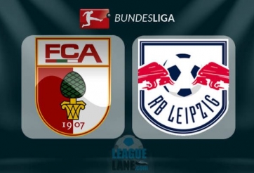 Nhận định Augsburg vs RB Leipzig, 2h30 ngày 4/3