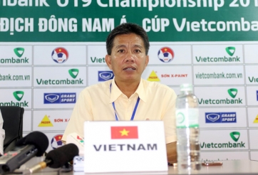 Toàn cảnh vụ các CLB ngăn cản cầu thủ đá U20 World Cup