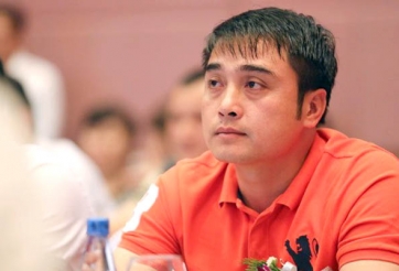 HLV Đức Thắng: Lịch tập trung của U20 Việt Nam là bất hợp lý