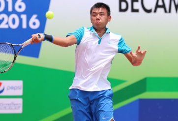 Anh Khôi gây ấn tượng, Hoàng Nam thắng nghẹt thở