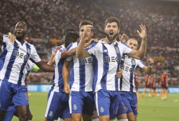 Real Madrid đạt thỏa thuận với hậu vệ 50 triệu euro