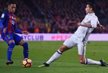 UEFA đại cải cách, các đại gia gặp muôn vàn khó