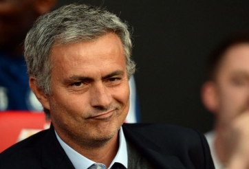 Chính thức: MU đã có thần đồng người Mỹ