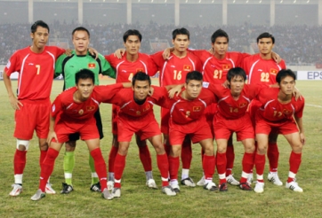 Cựu tuyển thủ QG: Tôi từng tiêu hết 1, 2 tỷ sau một đêm