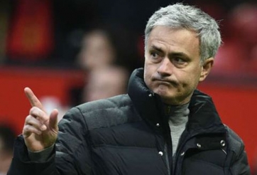 MU chính thức gửi lời đề nghị 50 triệu mua sao