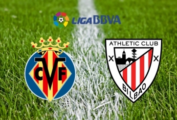 Nhận định kèo Villarreal vs Athletic Bilbao, 1h45 ngày 8/4