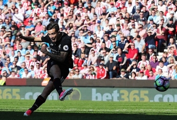 Kết quả bóng đá hôm nay ngày 9/4: Real hòa, Barca bại trận