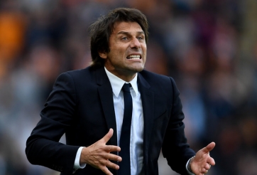 Chelsea không thể cuỗm mục tiêu của MU dù trả 85 triệu bảng