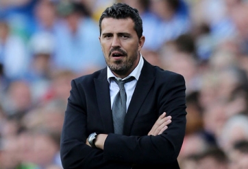 Barca nhắm ‘Pep Guardiola mới’ làm HLV mùa giải sau