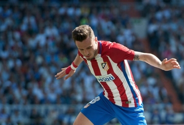 Sao A. Madrid tiểu ra máu mỗi ngày trong 2 năm qua