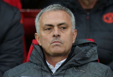HLV Mourinho nói gì sau khi vất vả đả bại Anderlecht?