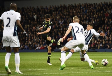 Kết quả bóng đá hôm nay 13/5: Chelsea vô địch nghẹt thở