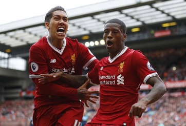 Kết quả bóng đá hôm nay 22/5: NHA, La Liga ngã ngũ