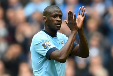 Man City trói chân công thần, sắp có tân binh thứ 3