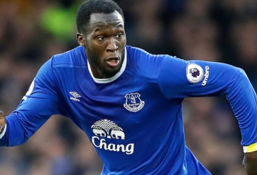 Sao gốc Indo bóng gió từ chối MU, Lukaku trở lại Chelsea