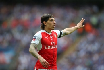 Barca đạt thỏa thuận với sao Arsenal và mức giá bất ngờ